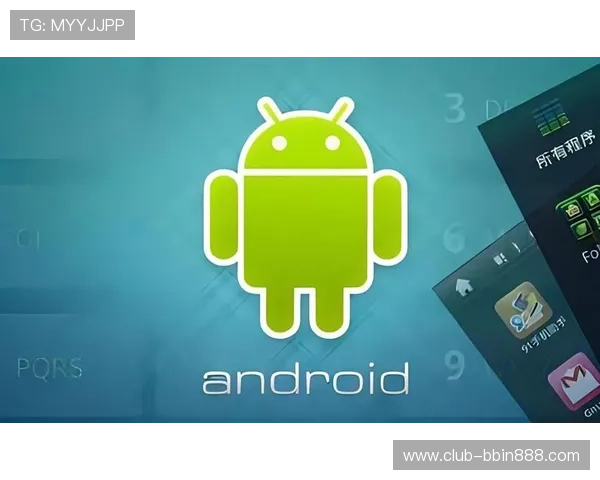 ag真人馆下载官网官方平台提供最全的游戏下载指南与最新版本介绍