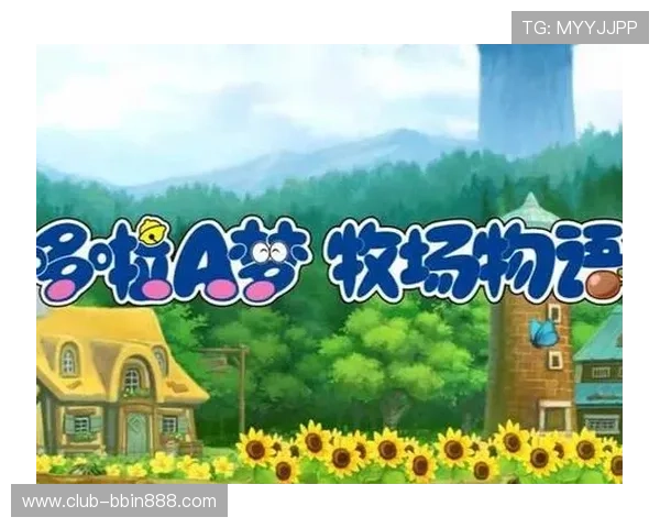 bbin在线客户端功能全面介绍，助你轻松掌握丰富游戏玩法