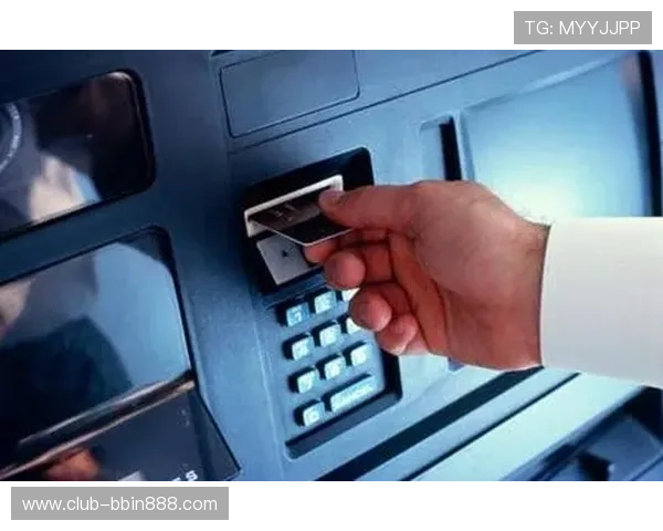 bbin平台如何进行账户维护与安全设置保障账户安全