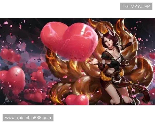 BBIN网址登录教程，详细步骤帮助新手快速顺利进入游戏