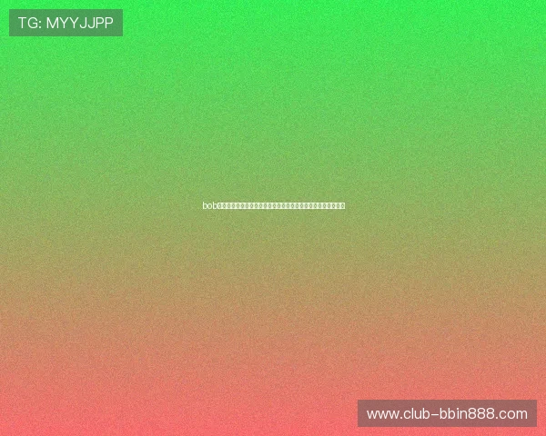 bob真人登录线路详细解析，帮助玩家轻松应对登录难题的实用指南