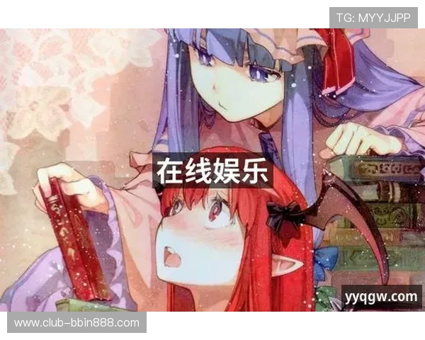 PA真人网提供最真实的娱乐体验让你尽情享受高品质的真人互动娱乐服务