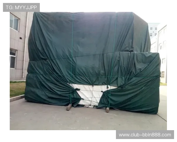 PA真人下載官方正版资源，保障每一位玩家的游戏安全与隐私保护