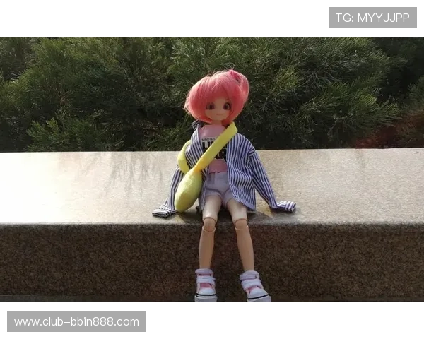 OB真人：OB真人游戏中的热门玩法和最新优惠活动介绍