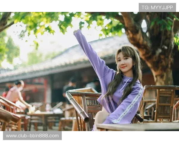 下载真人视讯官方手机版开启你的专属线上真人娱乐之旅 下载真人视讯官方手机版开启你的专属线上真人娱乐之旅