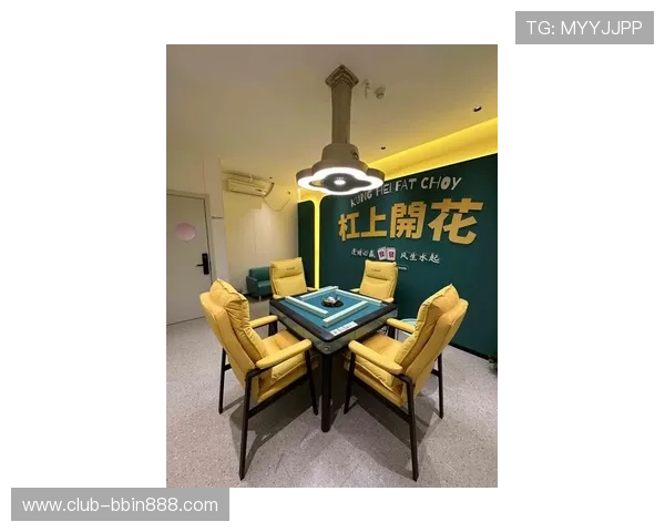 亚洲必赢988游戏种类丰富,涵盖体育、棋牌、老虎机等多样娱乐方式 亚洲必赢988游戏种类丰富,涵盖体育、棋牌、老虎机等多样娱乐方式