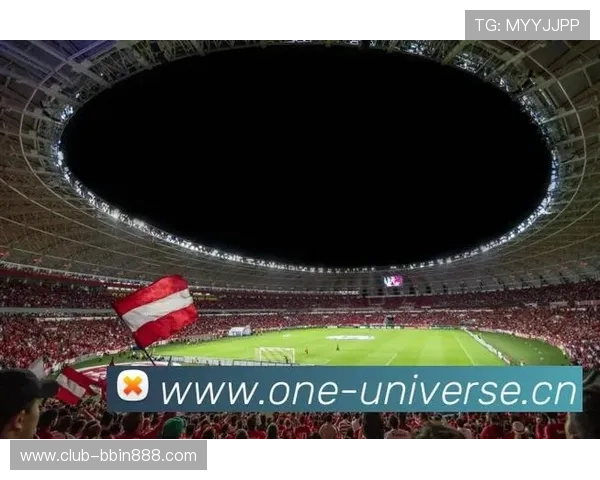 使用e星体育真人app随时随地观看体育赛事直播，享受高清流畅的观看体验