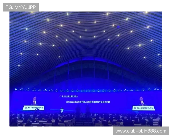 bbin 官网客服支持全天在线，解决您的各种疑问与技术难题