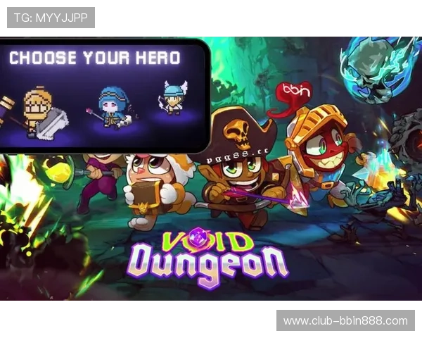 2024年电子bbin游戏网站大全,最受玩家喜爱的线上娱乐平台汇总 2024年电子bbin游戏网站大全,最受玩家喜爱的线上娱乐平台汇总