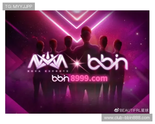 BBIN国际入口便捷登录方式，快速进入游戏享受极致娱乐体验