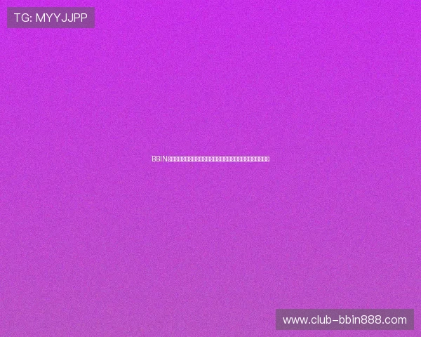 BBIN中文站的安全保障措施，确保玩家资金与个人信息安全的详细介绍