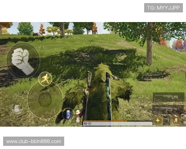 bbin官方游戏的最新优惠活动，丰富奖励等你来领取