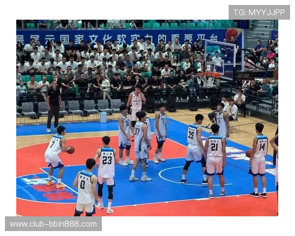 bbin新体育大平台丰富赛事资源，实时更新体育资讯满足体育迷的热情