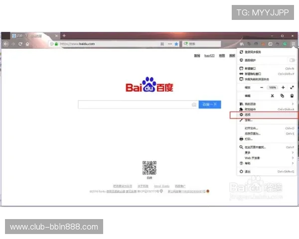 BBIN登陆页面常见错误及排查方法详解