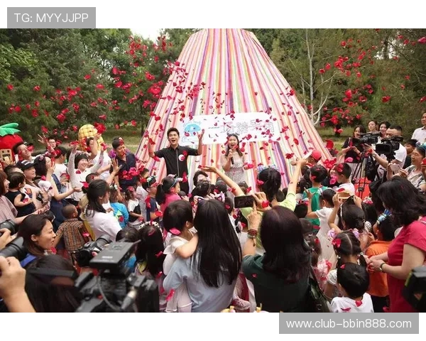 bbin糖果派对注册送体验带你体验最刺激的糖果主题娱乐盛宴