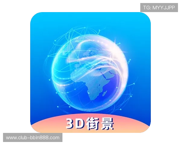 BBIN网址官方网站最新版本上线，提供多样化的线上娱乐选择