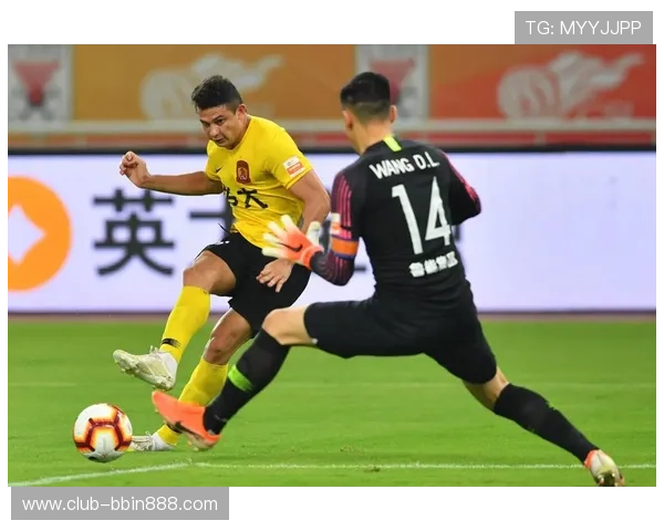 BBIN足球官网常见问题解答帮助新手快速解决使用中的疑问 BBIN足球官网常见问题解答帮助新手快速解决使用中的疑问