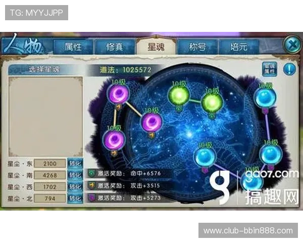 bbin老版本游戏界面介绍与操作技巧,提升您的游戏体验感受 bbin老版本游戏界面介绍与操作技巧,提升您的游戏体验感受