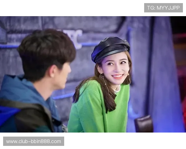 凯发真人在线观看最新平台，享受高清流畅的真人娱乐体验