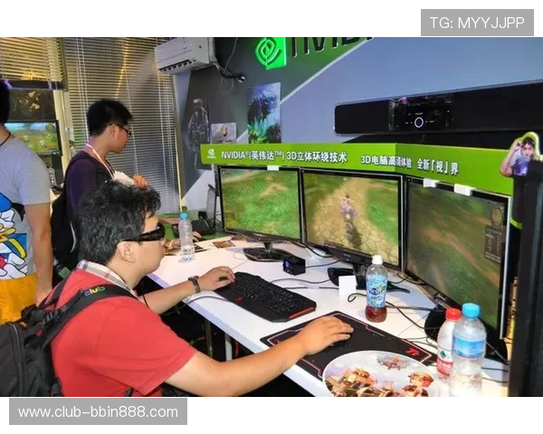 利用PA真人试玩平台的特色功能，提升你的游戏技巧和娱乐体验