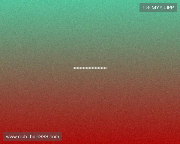 多样化真人视讯注册游戏满足不同玩家的多样化需求