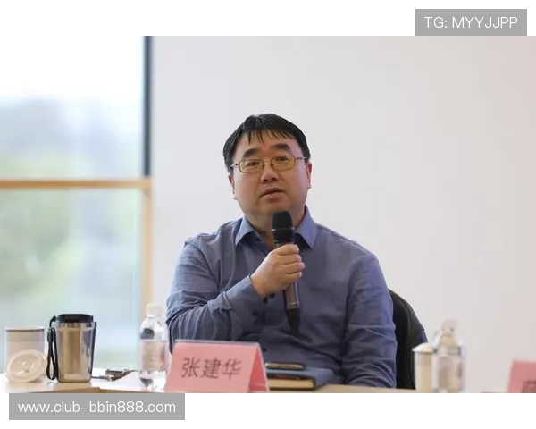 姚记真人的品牌文化与企业责任实践探讨