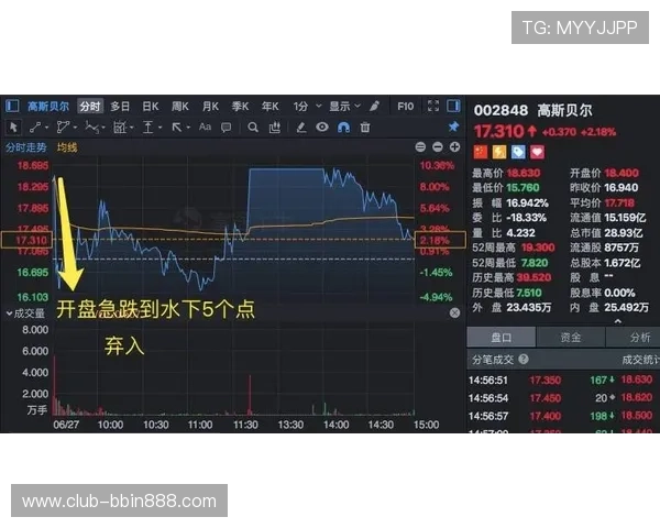 宝盈游戏技巧提升攻略，系统学习提升游戏技巧实现持续赢利目标