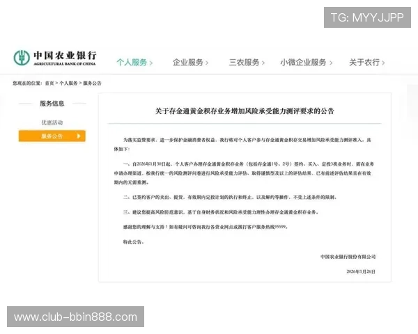 宝盈平台在线客服提供专业的财务咨询和风险提示，保障您的投资安全