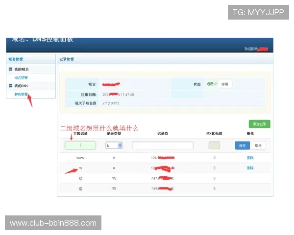 宝盈金团平台登录网址官方入口，详细步骤帮助用户顺利登录宝盈金团平台