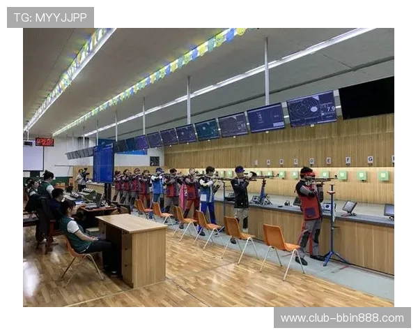 开云体育真人带你体验最真实的体育赛事直播享受极致视听盛宴