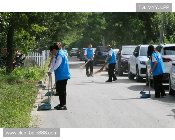 宝盈集团宝盈集团的社会责任与公益事业:企业责任的实践探索 宝盈集团宝盈集团的社会责任与公益事业:企业责任的实践探索