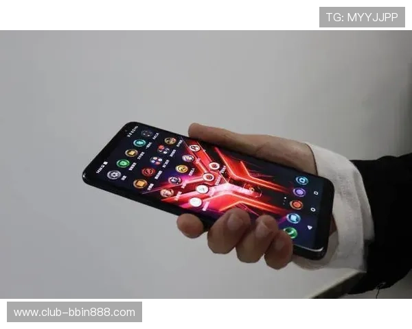 必赢app手机版用户评价，真实玩家分享使用体验与游戏心得