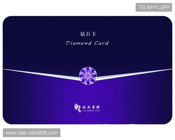 必赢会员登录后可以享受哪些专属权益和优惠活动介绍