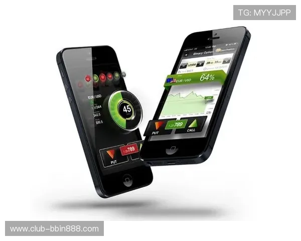 1分快3官网：如何选择正规平台确保资金安全与游戏公平