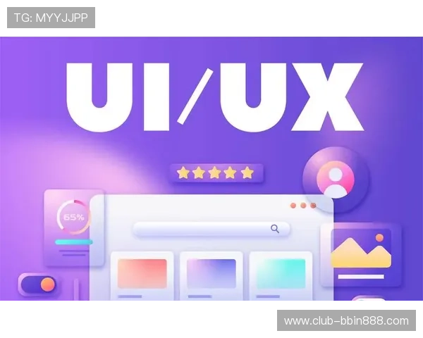 bbin国际平台手机版游戏界面优化与操作体验提升建议 bbin国际平台手机版游戏界面优化与操作体验提升建议