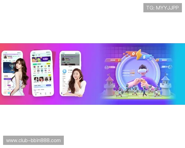 bbin导航平台帮助玩家快速定位热门游戏和最新优惠活动提升您的游戏体验 bbin导航平台帮助玩家快速定位热门游戏和最新优惠活动提升您的游戏体验