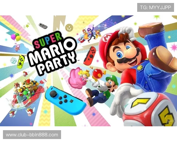 bbin官方版app登录入口最新指南帮助玩家顺利进入游戏体验优质娱乐内容