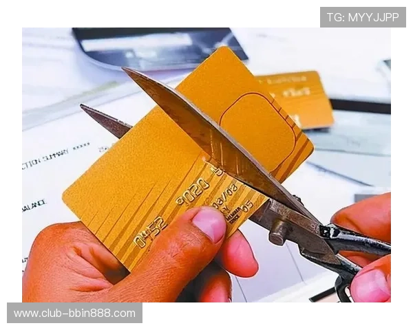 BBIN真人版会员注册后如何快速绑定银行卡实现资金安全保障