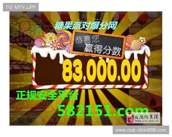 BBIN糖果派对电子游戏的历史发展与未来趋势分析助你了解行业动态