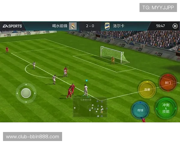 FC足球世界游戏赛事活动全解析,助你轻松赢取丰厚奖励 FC足球世界游戏赛事活动全解析,助你轻松赢取丰厚奖励