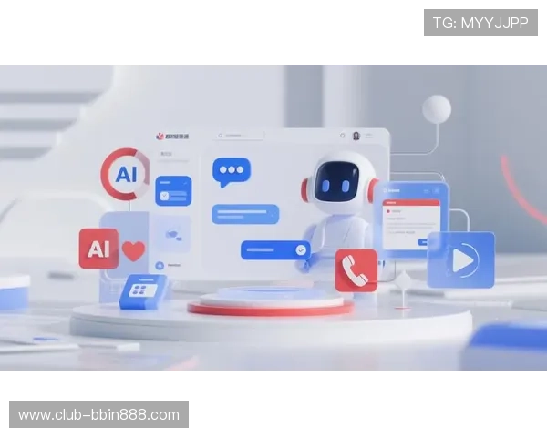 bbin葆婴登录遇到问题时的常见解决方法与客服联系方式 bbin葆婴登录遇到问题时的常见解决方法与客服联系方式