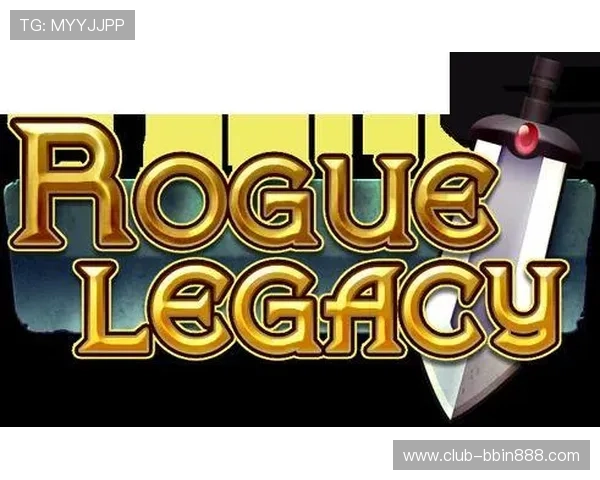 PC28永久开奖网址永久免费,稳定运行不间断的优质平台推荐 PC28永久开奖网址永久免费,稳定运行不间断的优质平台推荐