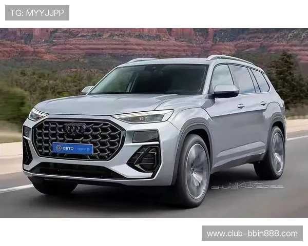 一分快三历史开奖走势图分析,提升玩家预测准确率的实用技巧分享 一分快三历史开奖走势图分析,提升玩家预测准确率的实用技巧分享