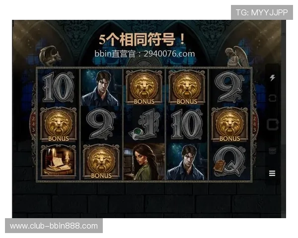 PP中国官网游戏攻略大全,提升你的游戏技巧和战斗策略