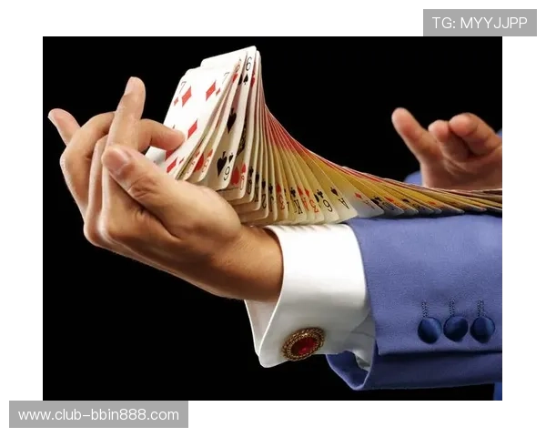 三最大的扑克牌玩法实战技巧,提升牌技的实用攻略与操作建议