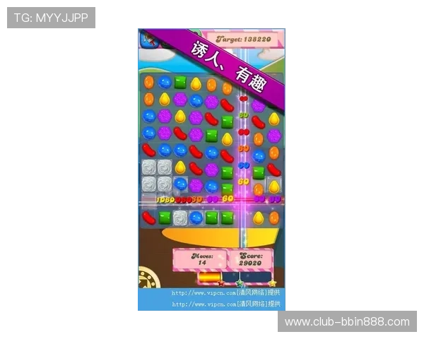 免费糖果派对bbin游戏中奖概率分析,提升获胜几率的实用策略全攻略 免费糖果派对bbin游戏中奖概率分析,提升获胜几率的实用策略全攻略