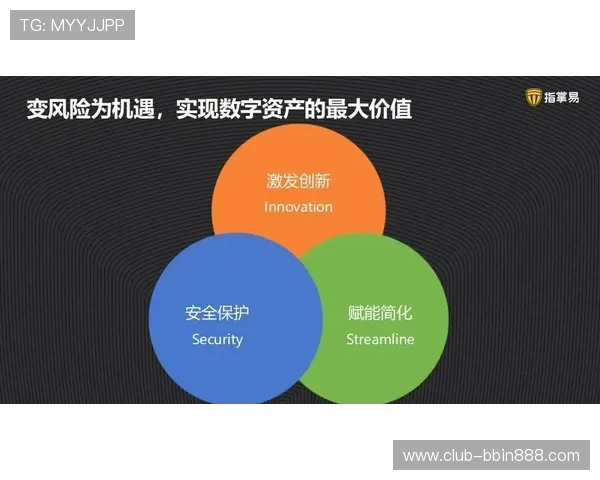 全面解析BBIN真人平台的安全保障措施，保障玩家资金与信息安全的实用建议