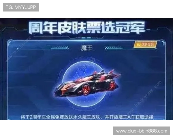 北京赛车pk拾中奖概率提升方法,实用技巧帮助你轻松获胜 北京赛车pk拾中奖概率提升方法,实用技巧帮助你轻松获胜