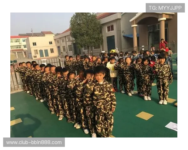 双赢棋牌带你体验公平竞技与丰富玩法的完美结合,享受每一次智力比拼的乐趣 双赢棋牌带你体验公平竞技与丰富玩法的完美结合,享受每一次智力比拼的乐趣