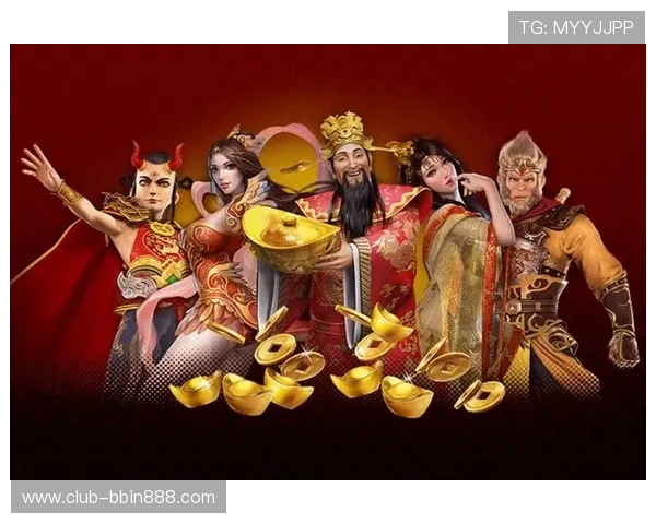 奇趣分分彩每日必胜策略帮助玩家实现稳定盈利的实用方法